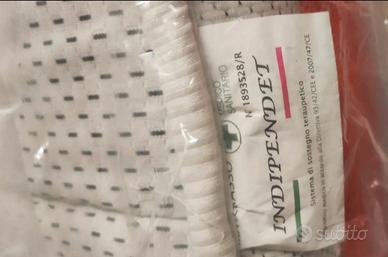 Materassi singoli 80*190