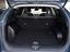 Immagine 20