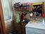 Immagine 12