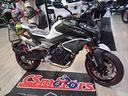 cfmoto-nk-800-advance
