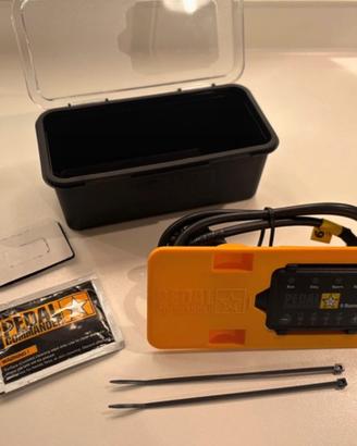 Pedal Commander PC49