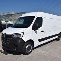 Renault Master T35 2.3 dCi 135CV L3H2 ICE , A...