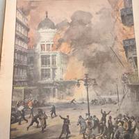 La Domenica del Corriere 6-12 novembre 1938 n.46