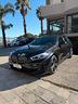 bmw-118-118d-msport