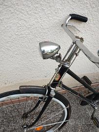 biciclette olanda freni a bacchetta 