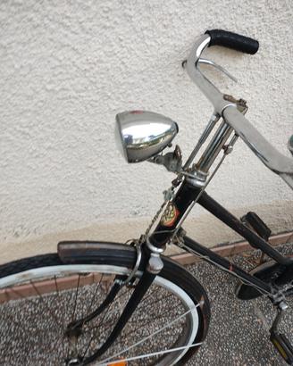 biciclette olanda freni a bacchetta 