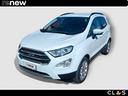 ford-ecosport-1-0-ecoboost-125-cv-start-stop-titan
