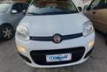 Fiat Panda 1.3 MJT 95 CV S&S Lounge