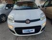 Fiat Panda 1.3 MJT 95 CV S&S Lounge