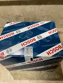 Debimetro Bosch originale 0.280.217.121  NUOVO