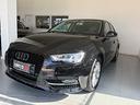 audi-a3-1-6-tdi-clean-diesel-s-tronic-ambiente