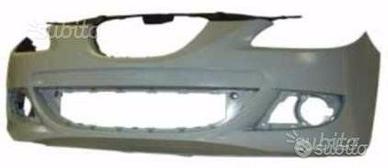 Paraurti ant. Seat Leon 05-09