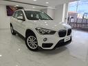 bmw-x1-sdrive18d-business