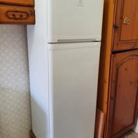 Frigo Electrolux 