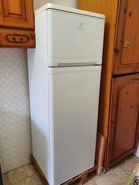 Frigo Electrolux 