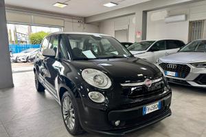 Fiat 500L 1.6 MJT 120CV Lounge + TETTO 2016