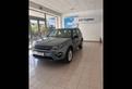 LAND ROVER Discovery Sport - Discovery Spo U139639