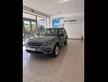 LAND ROVER Discovery Sport - Discovery Spo U139639