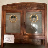 🏡✨ SVUOTO LA CASA DEI NONNI – TERZO LOTTO