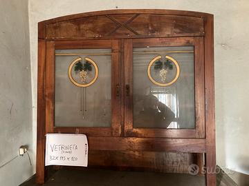 🏡✨ SVUOTO LA CASA DEI NONNI – TERZO LOTTO