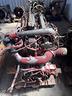motore-per-iveco-175-24-180-24