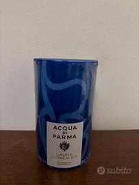Profumo acqua di parma, fico d’amalfi