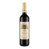 Ximenez Gran Reserva Don P.X.1987 (75 cl)

