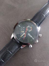 Orologio D&G Dolce e Gabbana