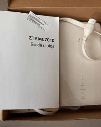 Antenna 5g zte 7010
