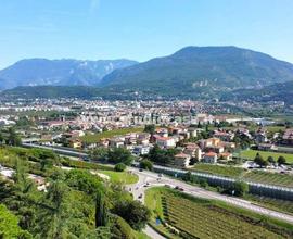 ISERA: PANORAMICO TERRENO EDIFICABILE!