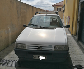 Fiat uno tipino