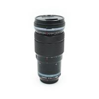 Olympus M.Zuiko ED 40-150mm f/2.8 Pro