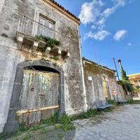 Casa Indipendete 270 mq (Piano Croce)