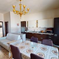 Arredamento completo