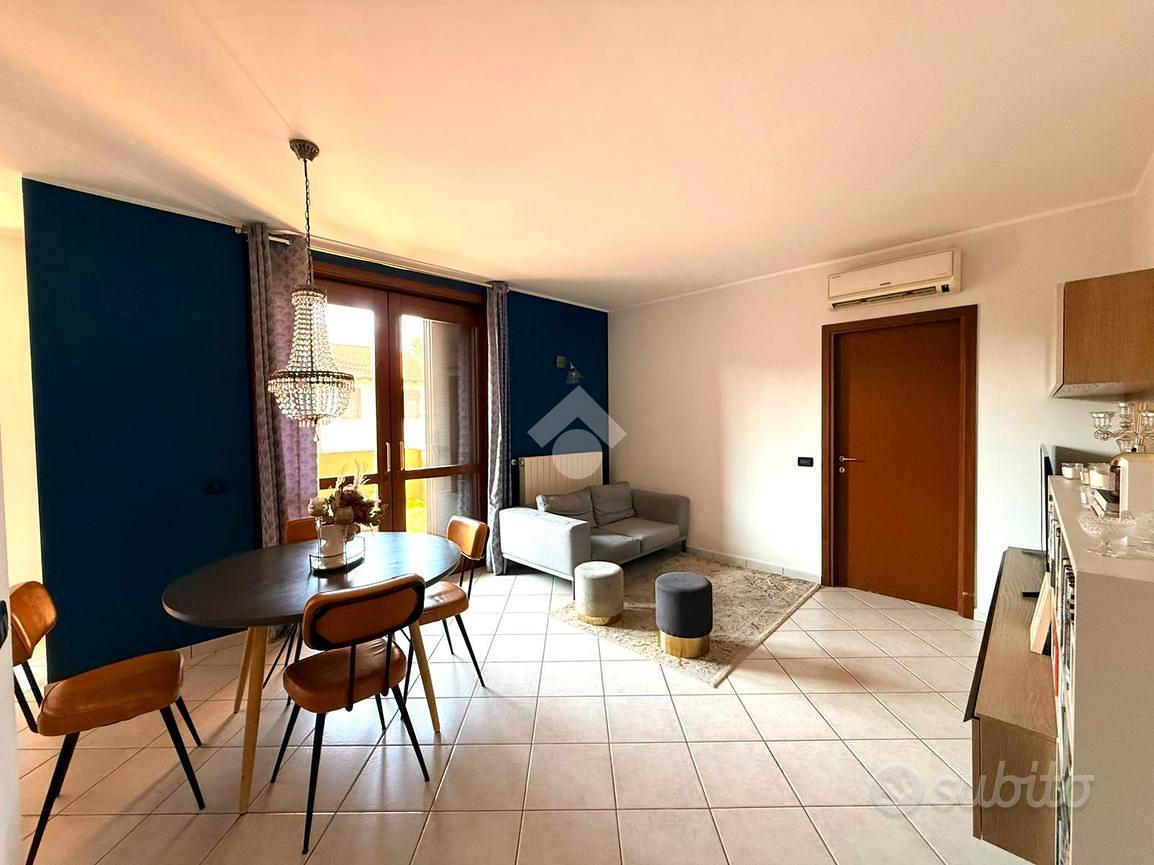 Appartamento – Gudo Visconti, Milano - Vista 4