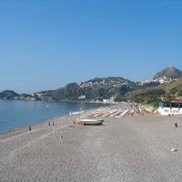 Casa vacanze Taormina mare (Mazzeo)