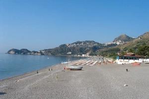 Casa vacanze Taormina mare (Mazzeo)
