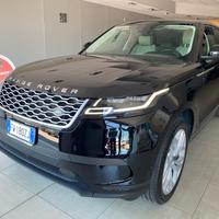 Land Rover Range Rover Velar My19 2.0 240 CV Garan