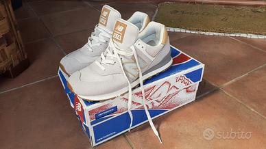 Scarpe