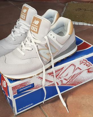 Scarpe