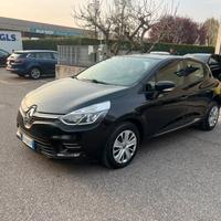 Renault Clio dCi 8V 75 CV 5 porte