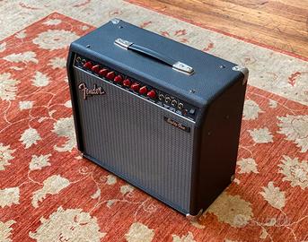 Fender Eighty five
