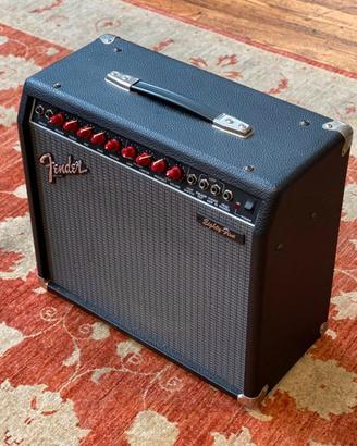 Fender Eighty five