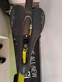 sella italia srl super  flu  da 130