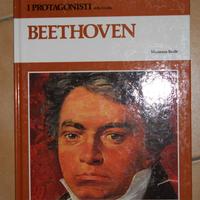 Beethoven (biografia illustrata per ragazzi)