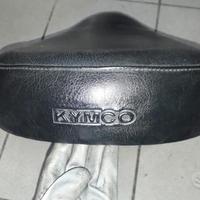 sella Kymco People 50 1999-2011
