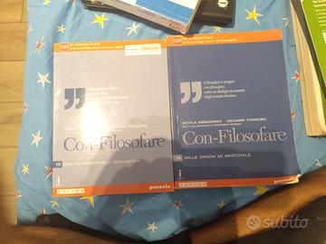 con-filosofare 1