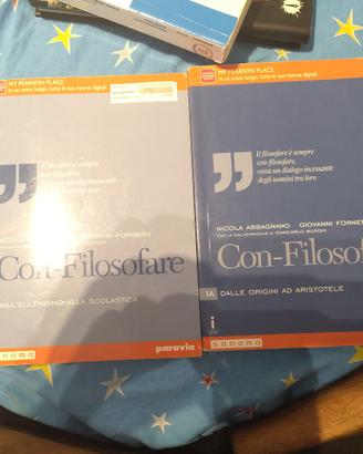 con-filosofare 1