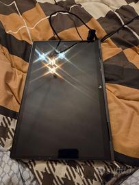 Hp Envy x 360 13.3