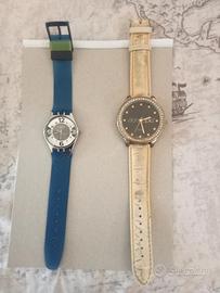 orologi 